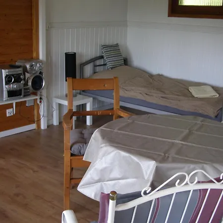 Im Luftkurort Wieda Im Harz Holiday home Walkenried